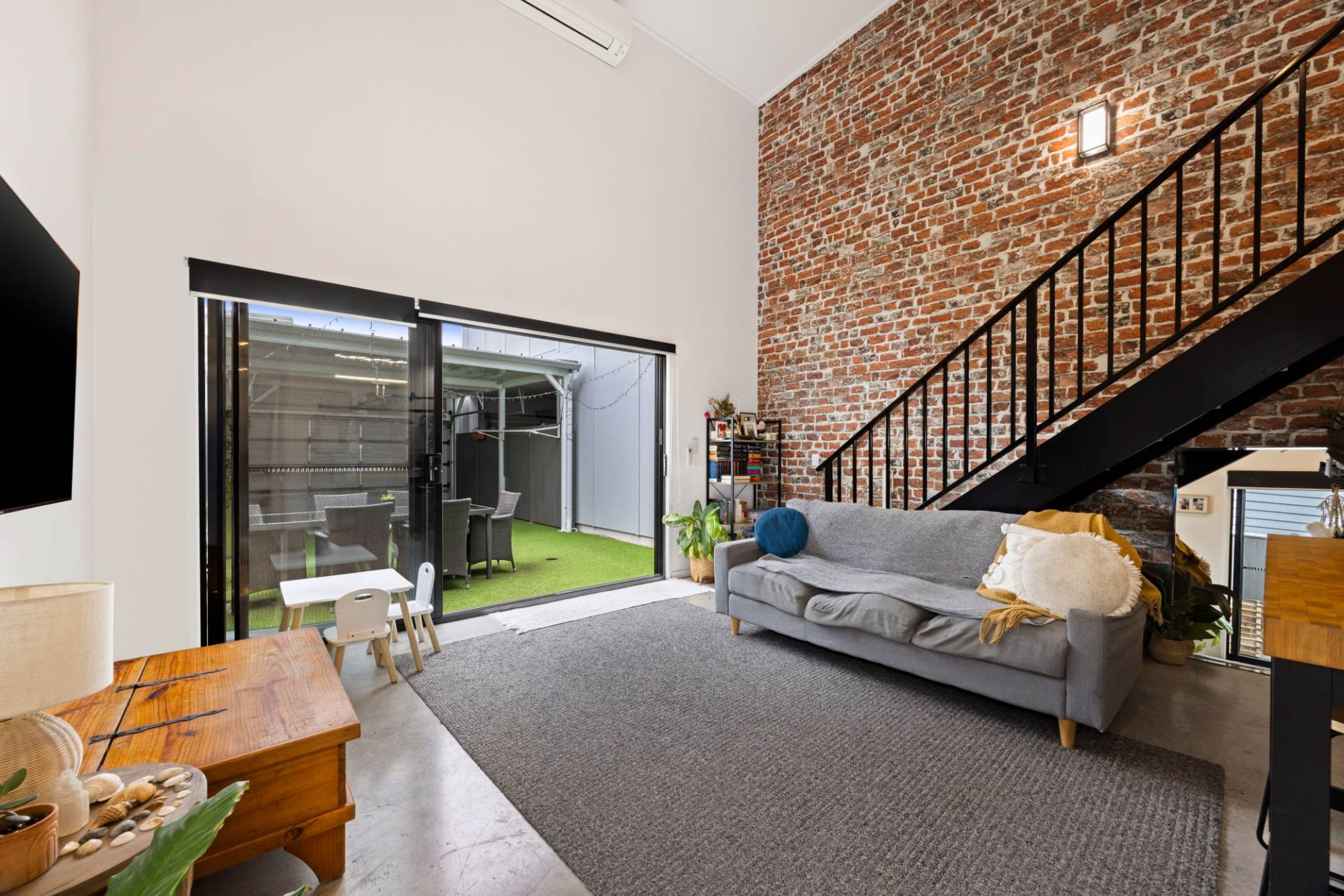 13 Munro Lane, Baringa - Thumbnail 4