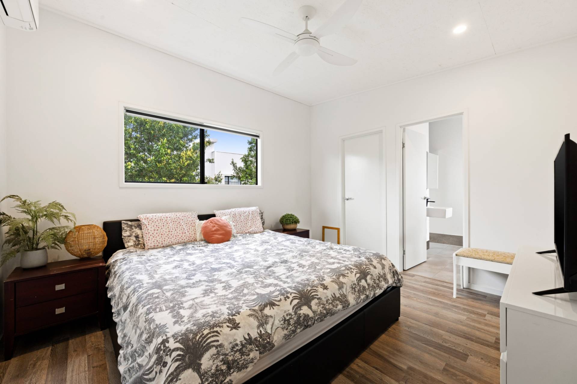 13 Munro Lane, Baringa - Thumbnail 6
