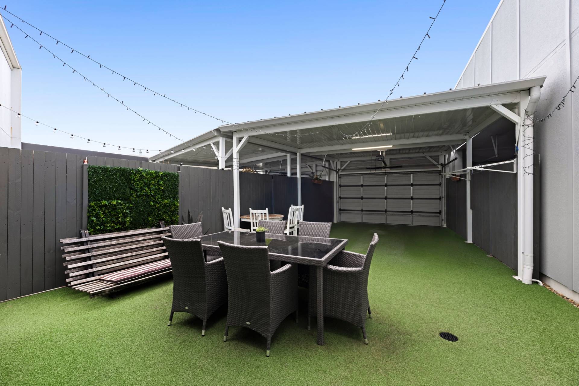 13 Munro Lane, Baringa - Thumbnail 5