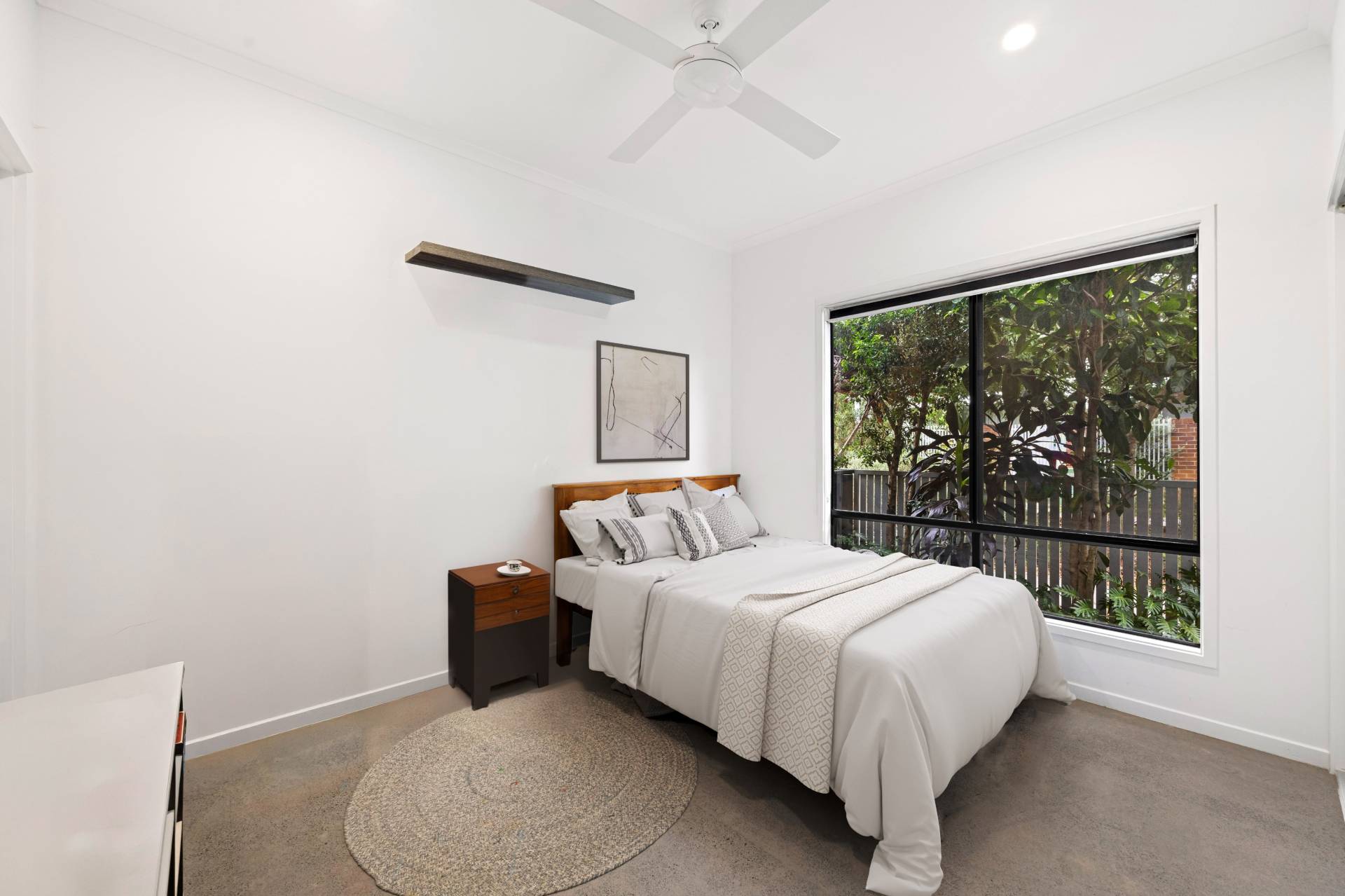 13 Munro Lane, Baringa - Thumbnail 8