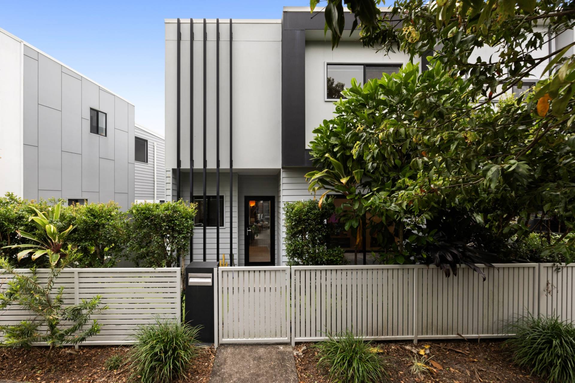 13 Munro Lane, Baringa - Thumbnail 2