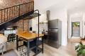 Three bedroom home in heart of Baringa - walk everywhere!