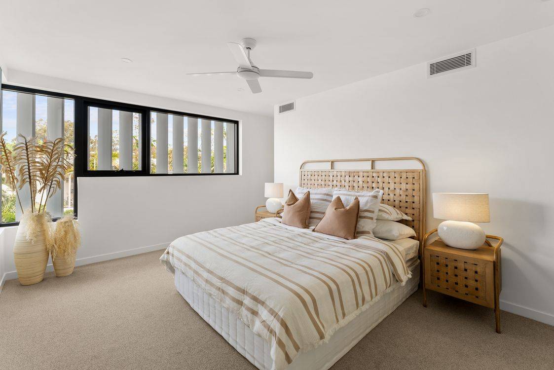 4/17 Bradman Avenue, Maroochydore - Thumbnail 7