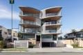 Brand New Luxury Build: Stunning Views