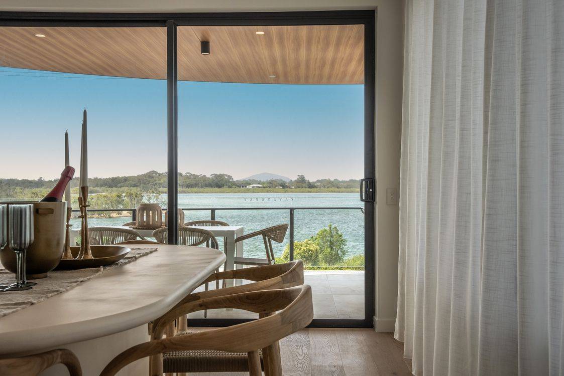 4/17 Bradman Avenue, Maroochydore - Thumbnail 3