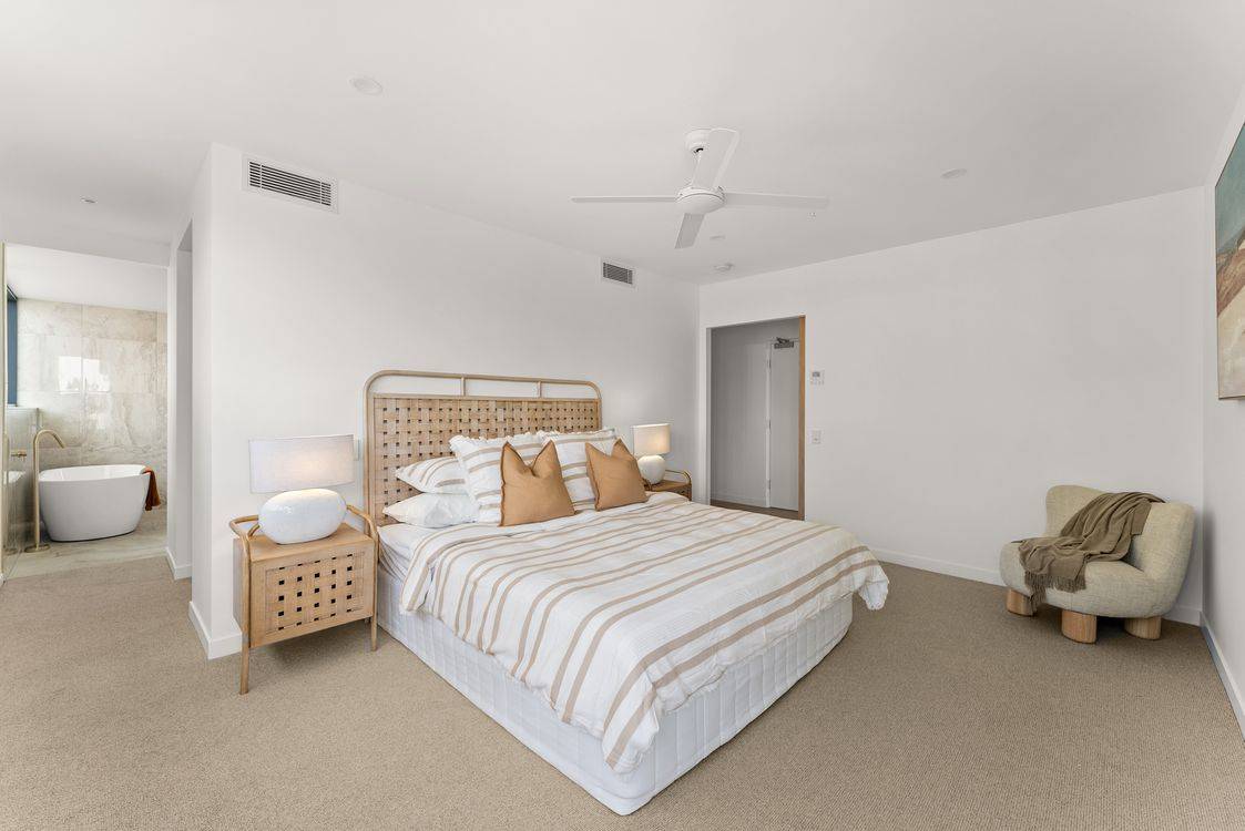 4/17 Bradman Avenue, Maroochydore - Thumbnail 6