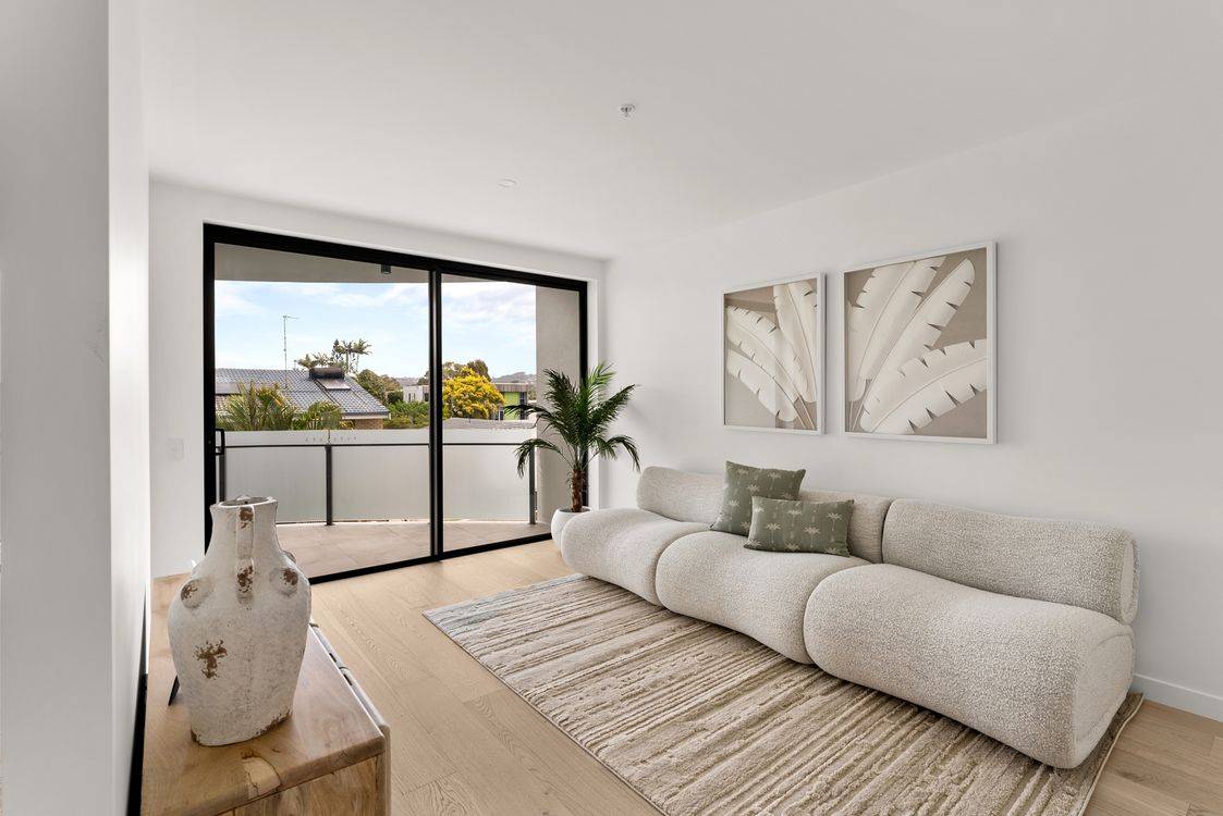 4/17 Bradman Avenue, Maroochydore - Thumbnail 8