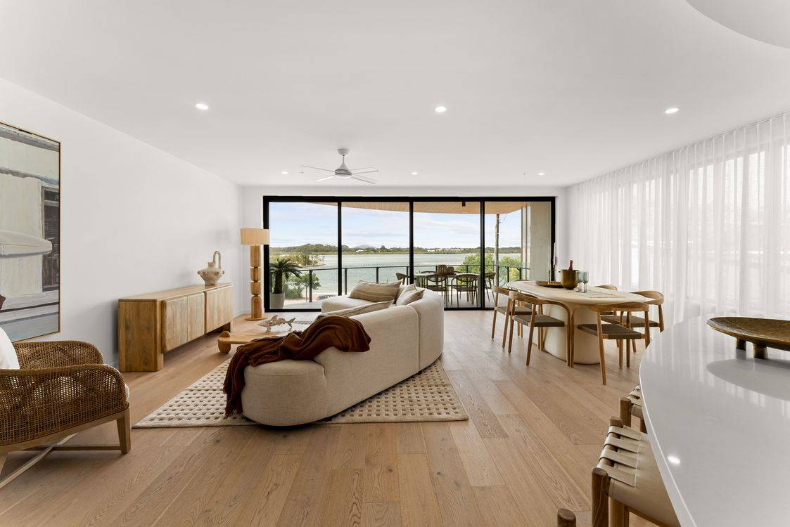 4/17 Bradman Avenue, Maroochydore - Thumbnail 5