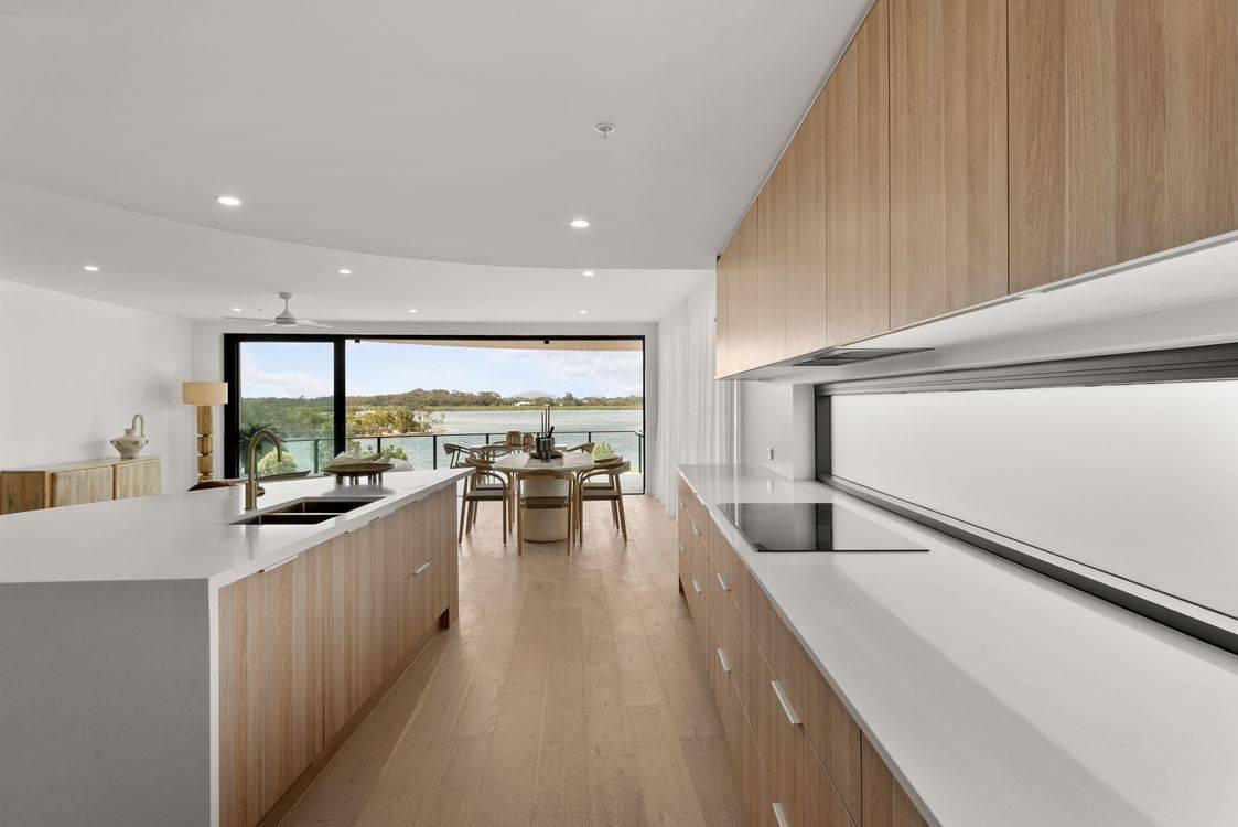 4/17 Bradman Avenue, Maroochydore - Thumbnail 4