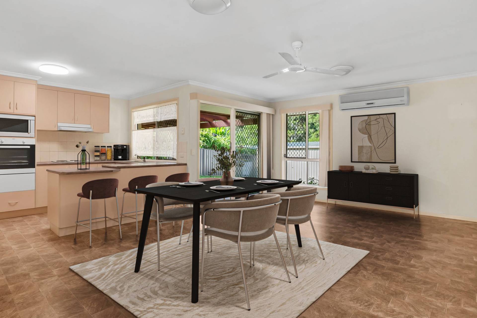 6 Renmano Court, Buderim - Thumbnail 4