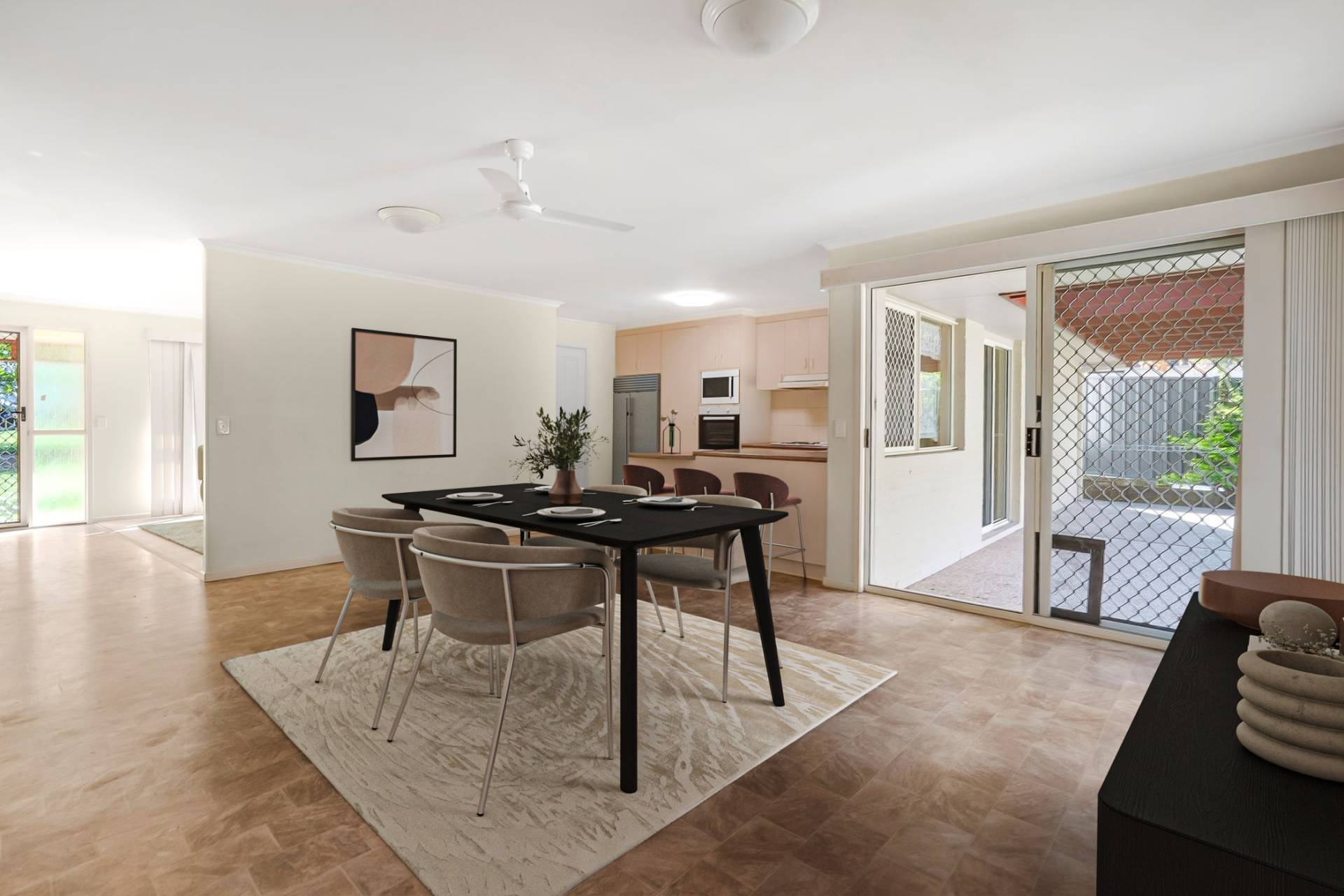 6 Renmano Court, Buderim - Thumbnail 3