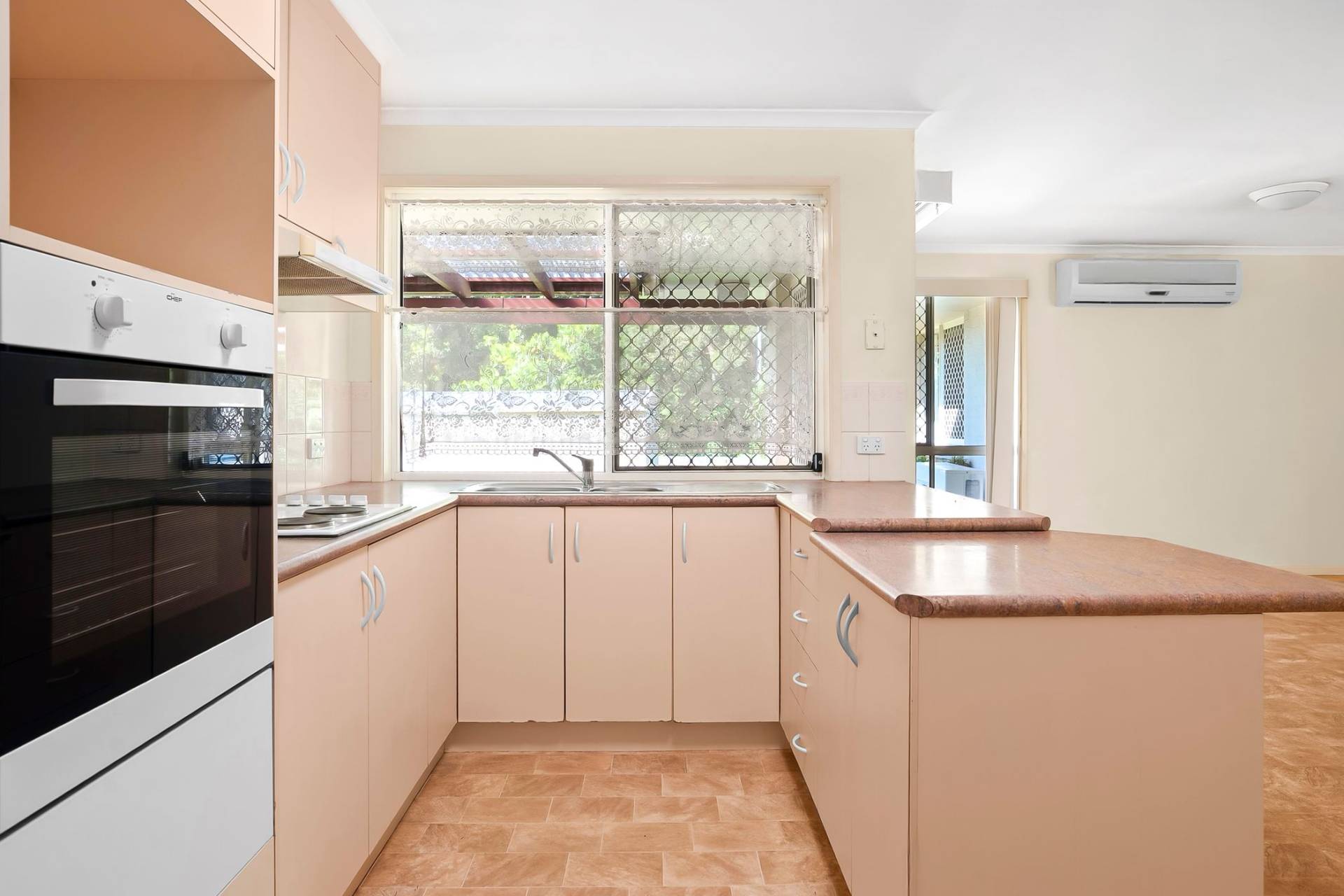 6 Renmano Court, Buderim - Thumbnail 5