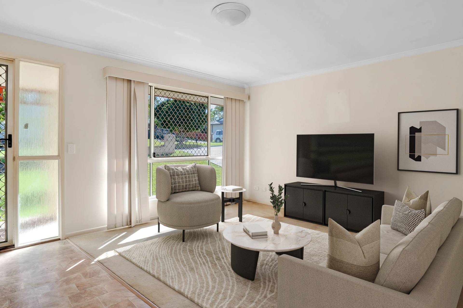 6 Renmano Court, Buderim - Thumbnail 6