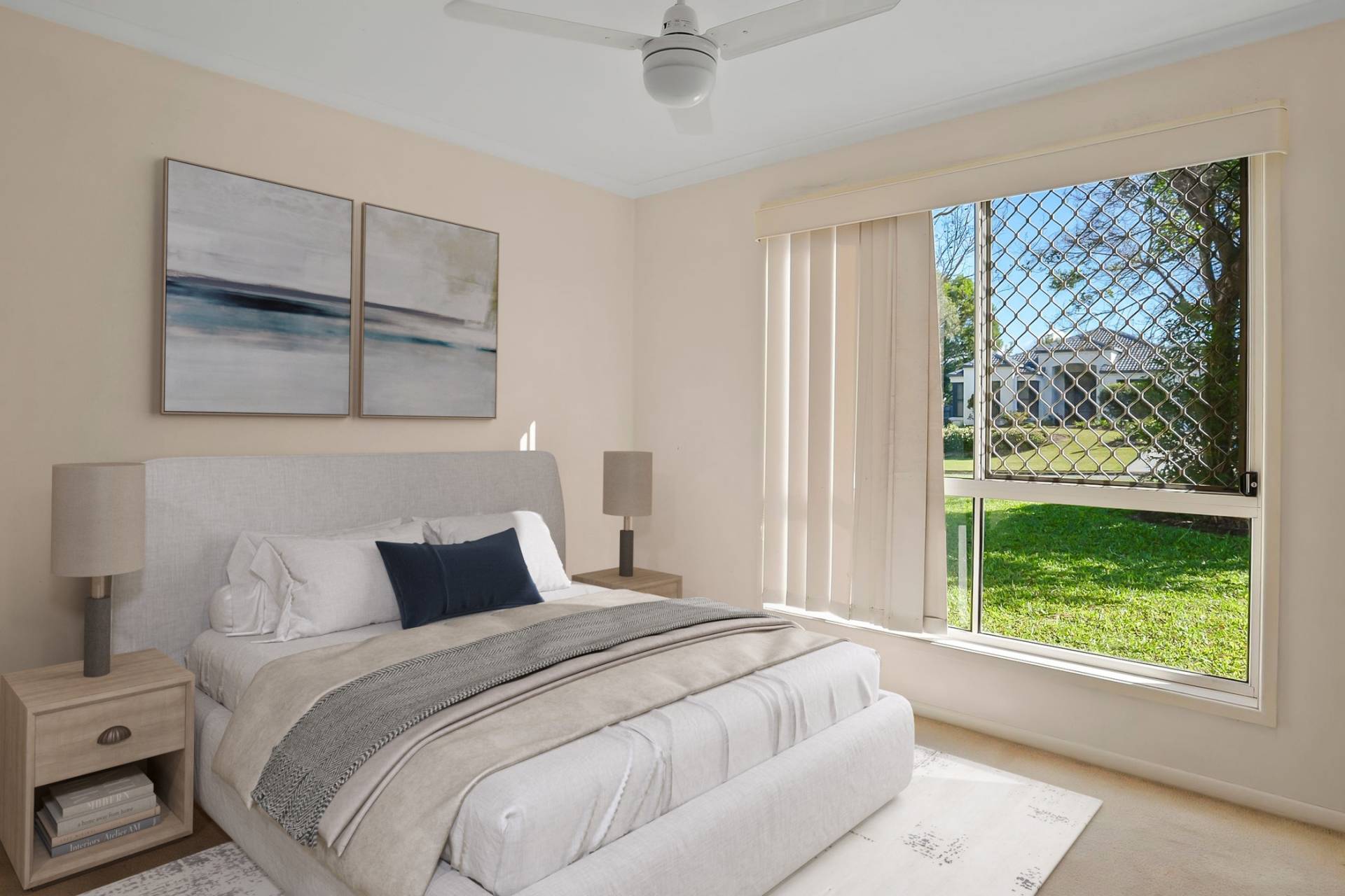 6 Renmano Court, Buderim - Thumbnail 7