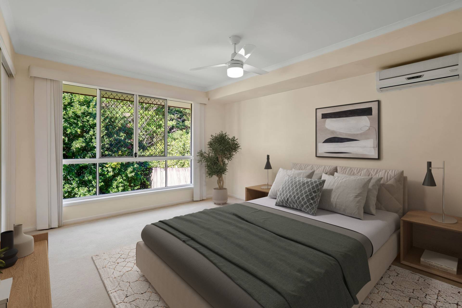 6 Renmano Court, Buderim - Thumbnail 8