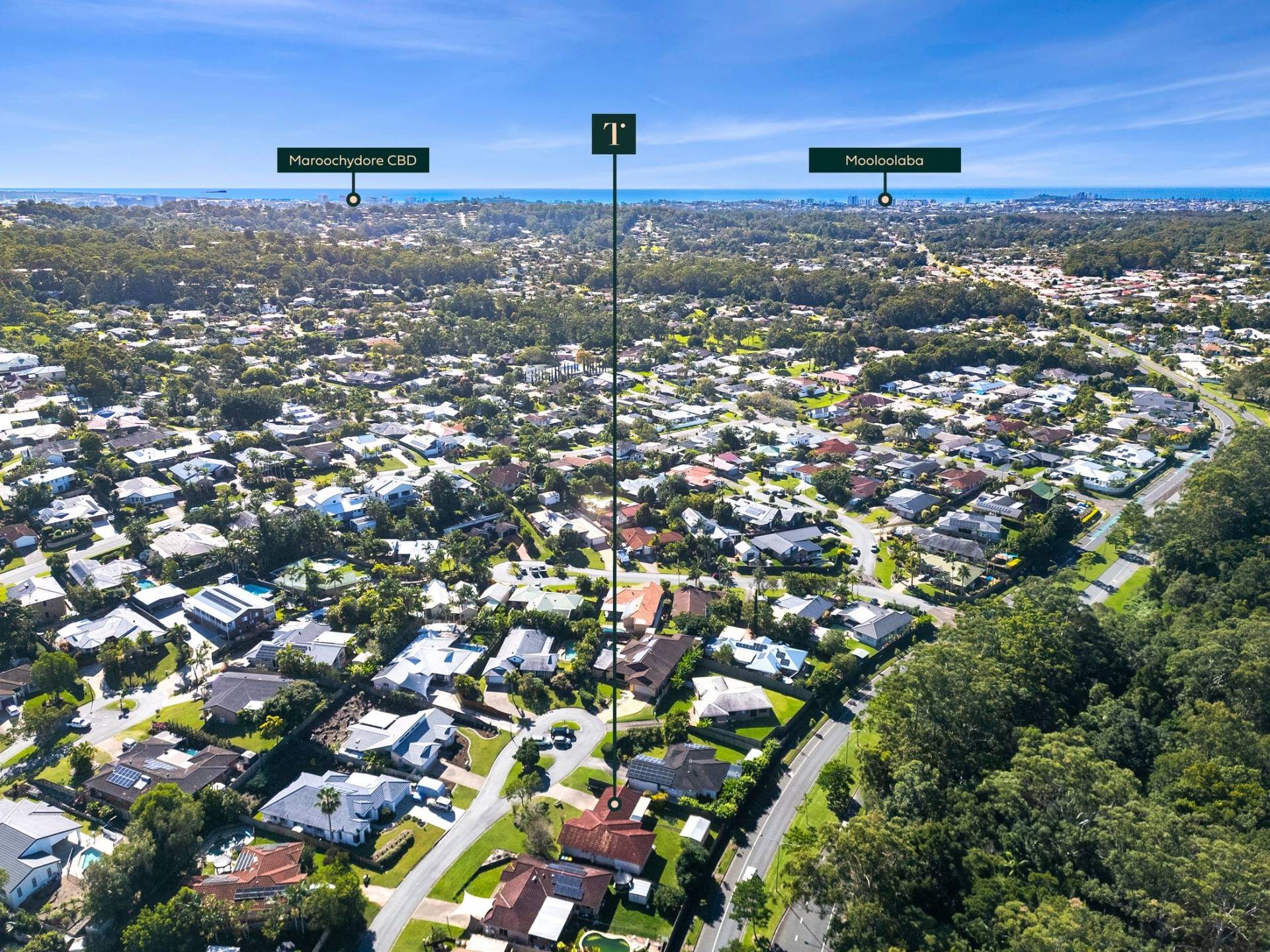 6 Renmano Court, Buderim - Thumbnail 2