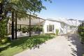 Level ¼ Acre On Top: Elegant Modern Living with Views