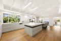 Level ¼ Acre On Top: Elegant Modern Living with Views