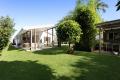 Level ¼ Acre On Top: Elegant Modern Living with Views
