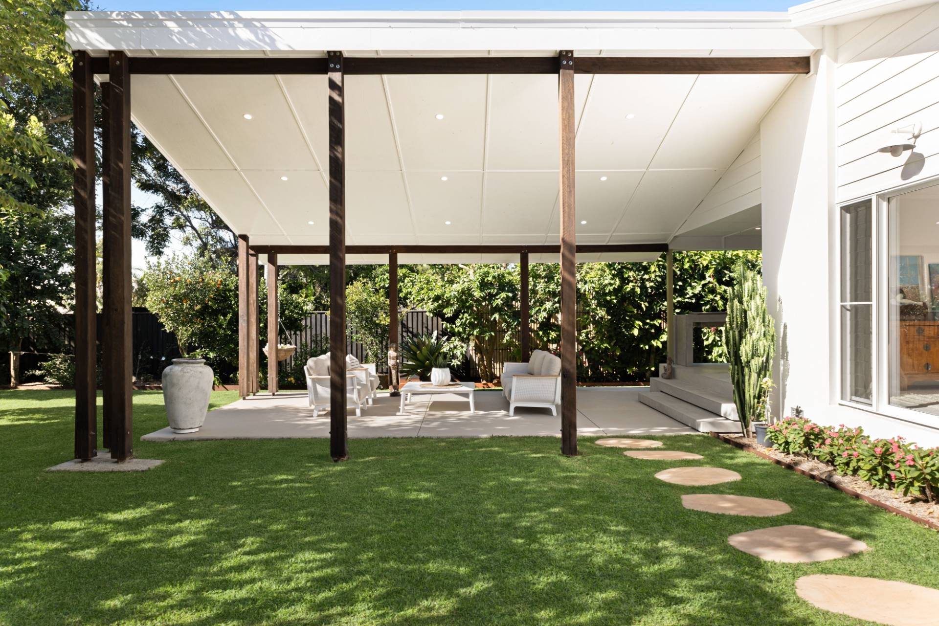 6 Scenic Avenue, Buderim - Thumbnail 2