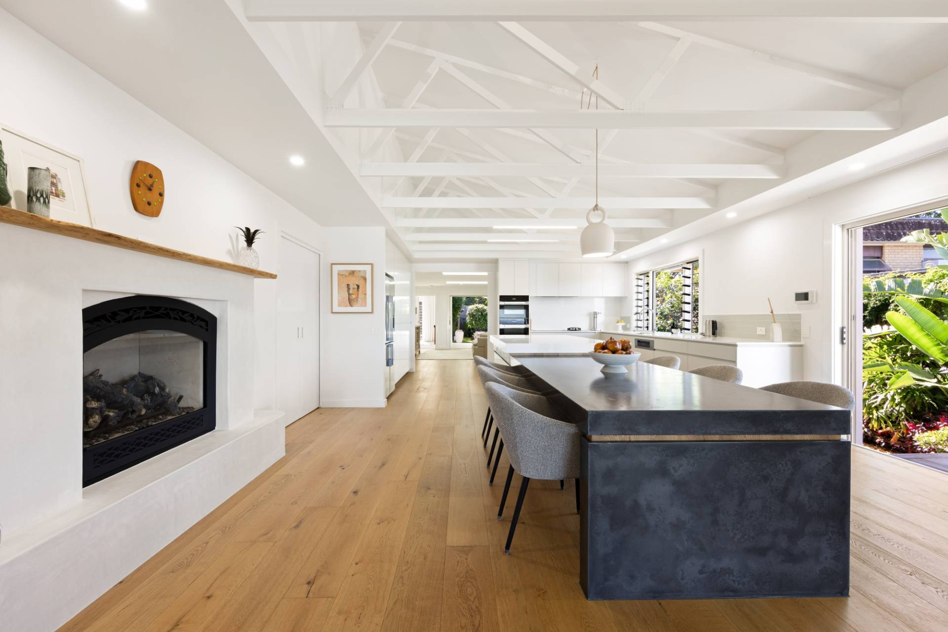 6 Scenic Avenue, Buderim - Thumbnail 3