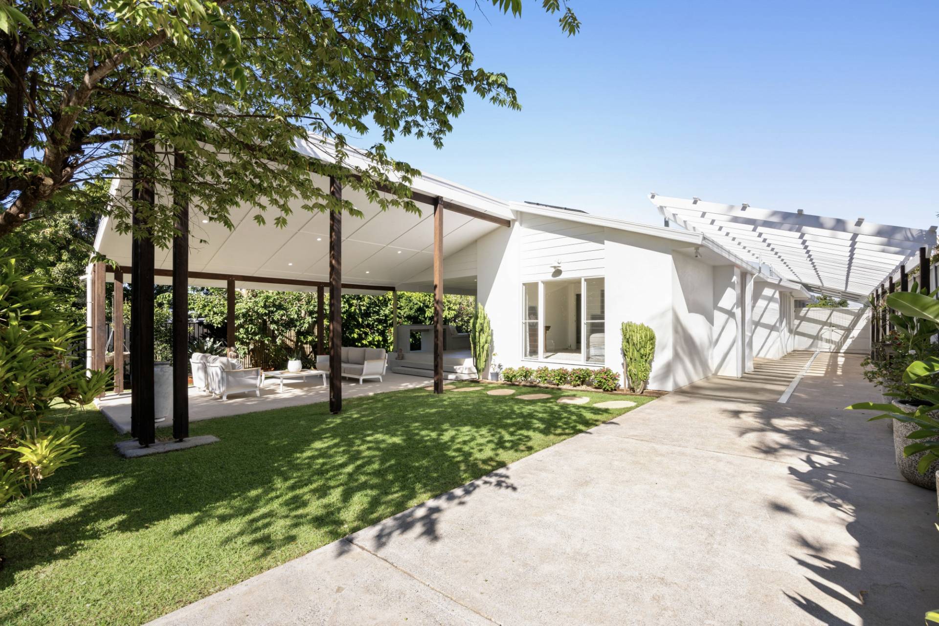 6 Scenic Avenue, Buderim - Thumbnail 8