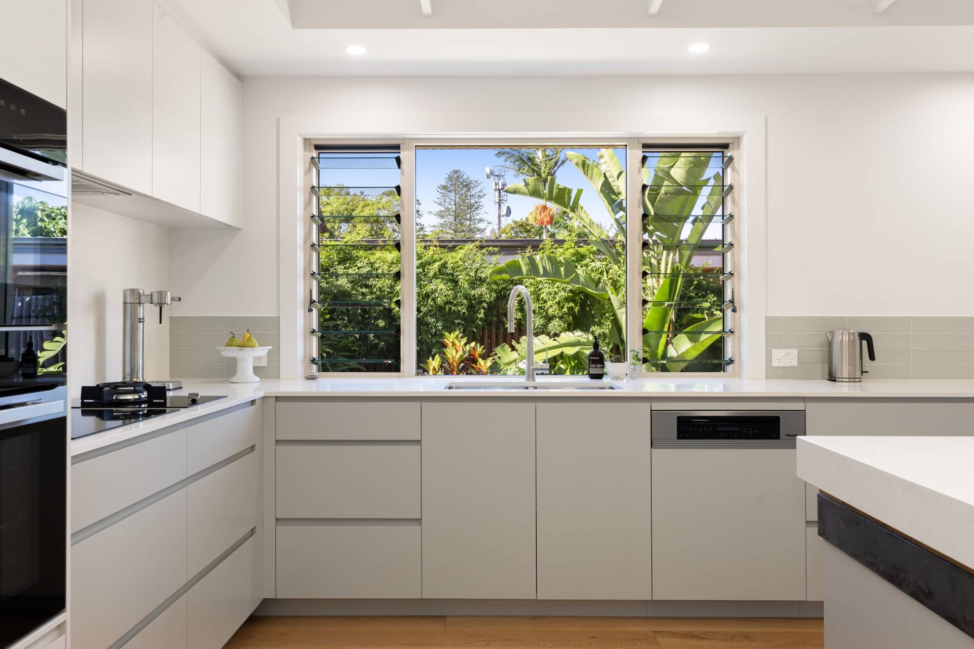 6 Scenic Avenue, Buderim - Thumbnail 4