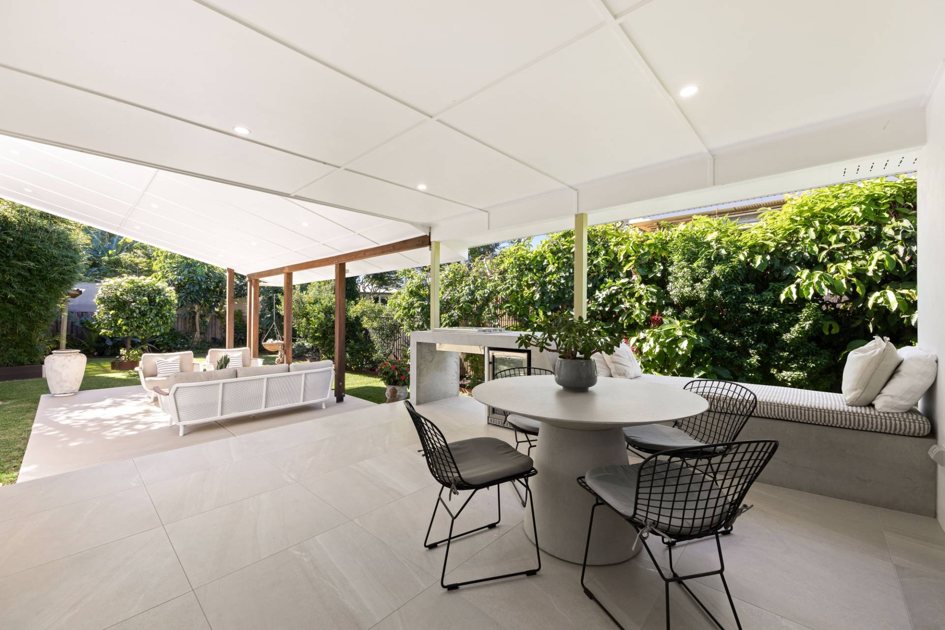 6 Scenic Avenue, Buderim - Thumbnail 6