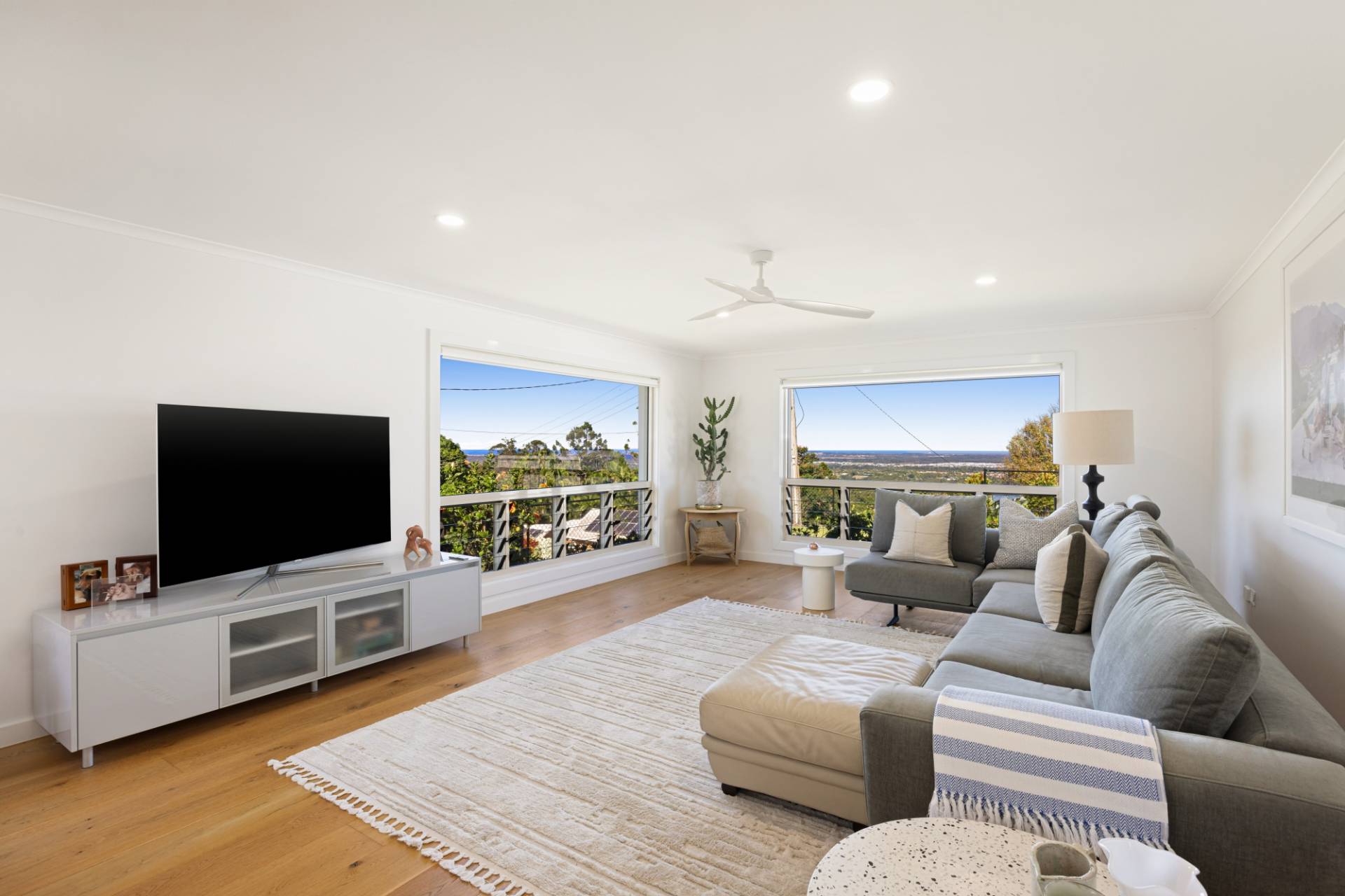 6 Scenic Avenue, Buderim - Thumbnail 7