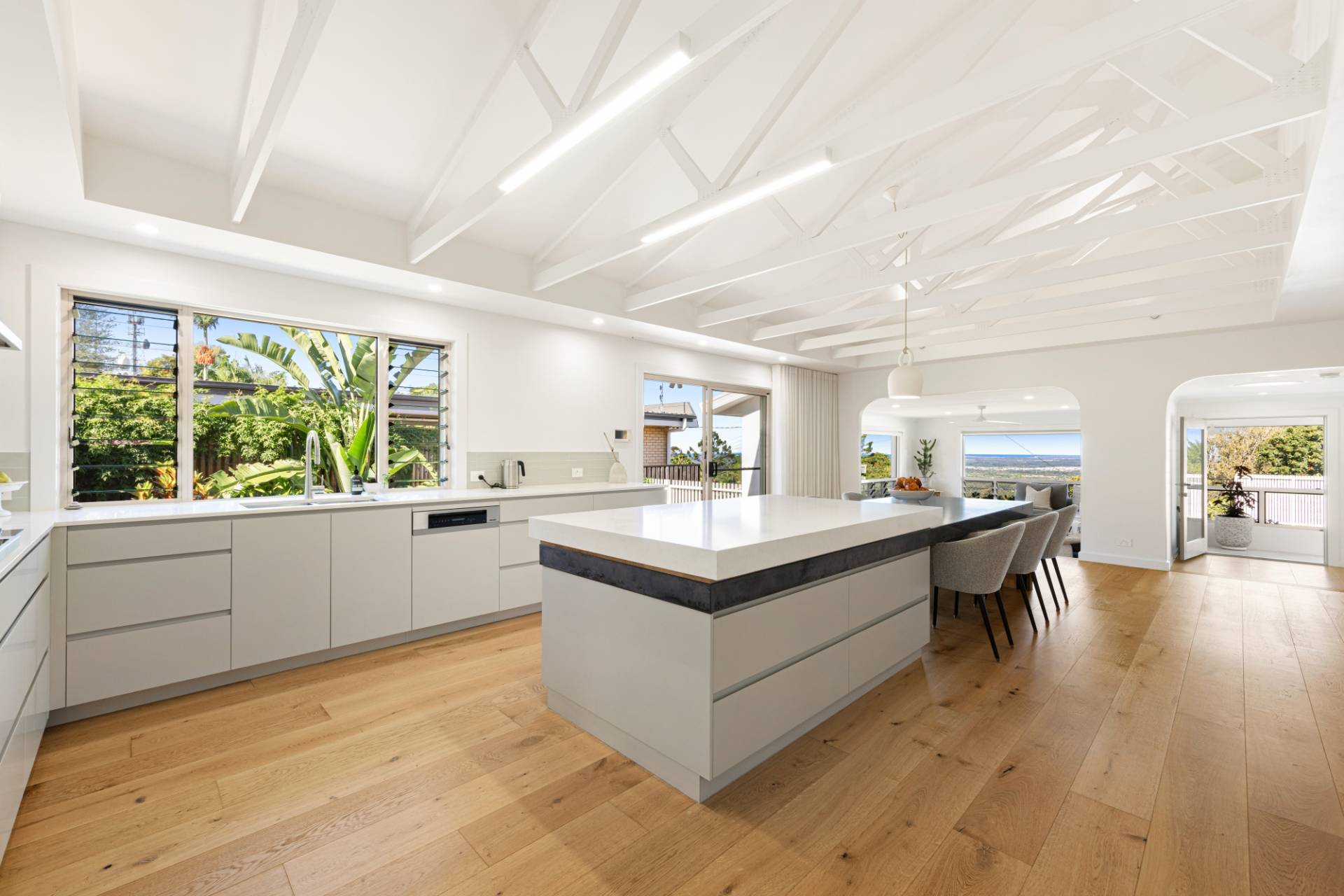 6 Scenic Avenue, Buderim - Thumbnail 5