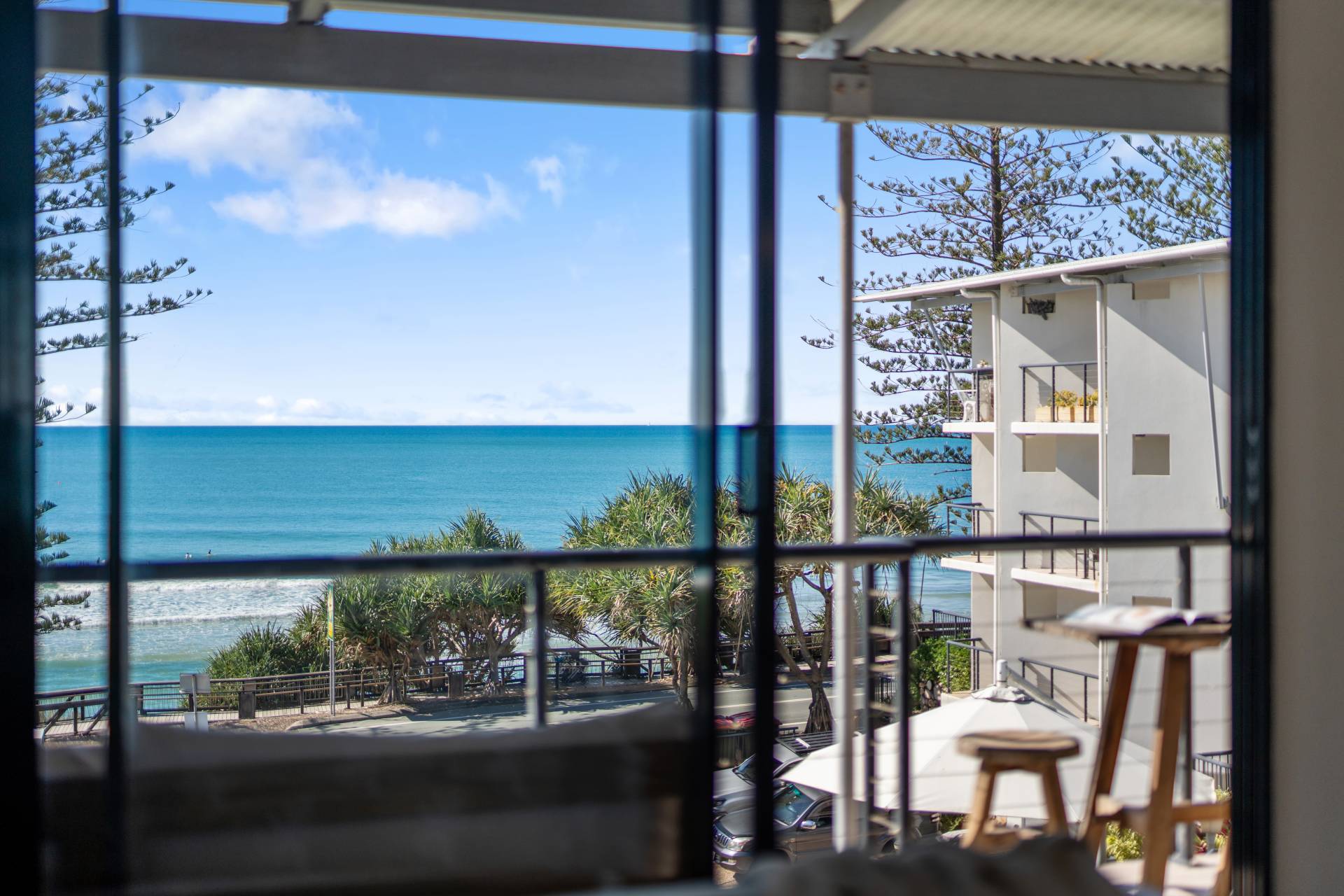 48/1750 David Low Way, Coolum Beach - Thumbnail 6