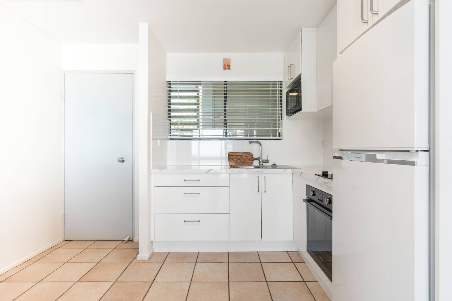 48/1750 David Low Way, Coolum Beach - Thumbnail 8