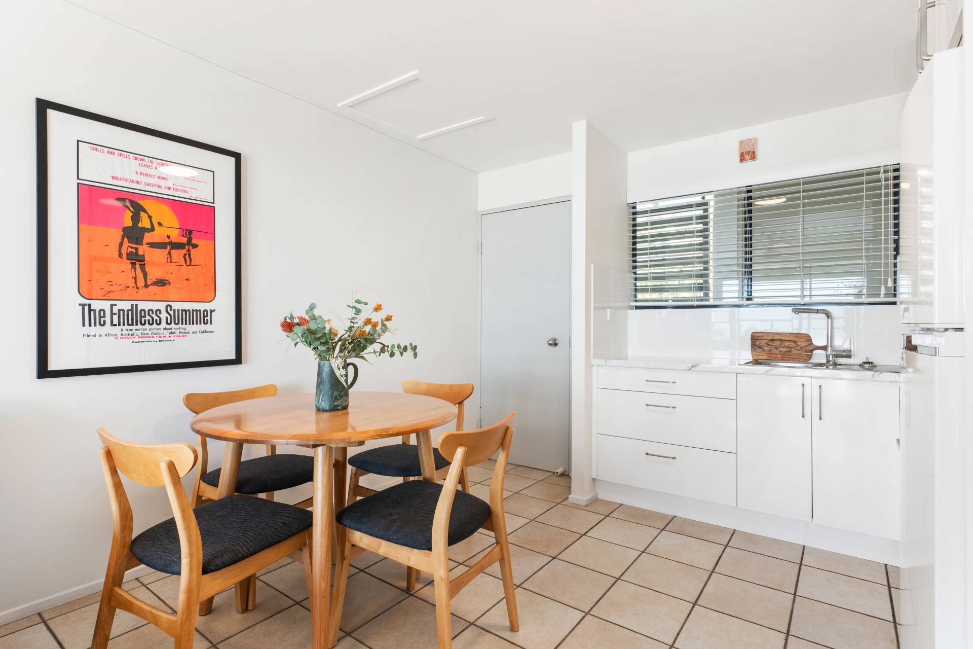 48/1750 David Low Way, Coolum Beach - Thumbnail 7