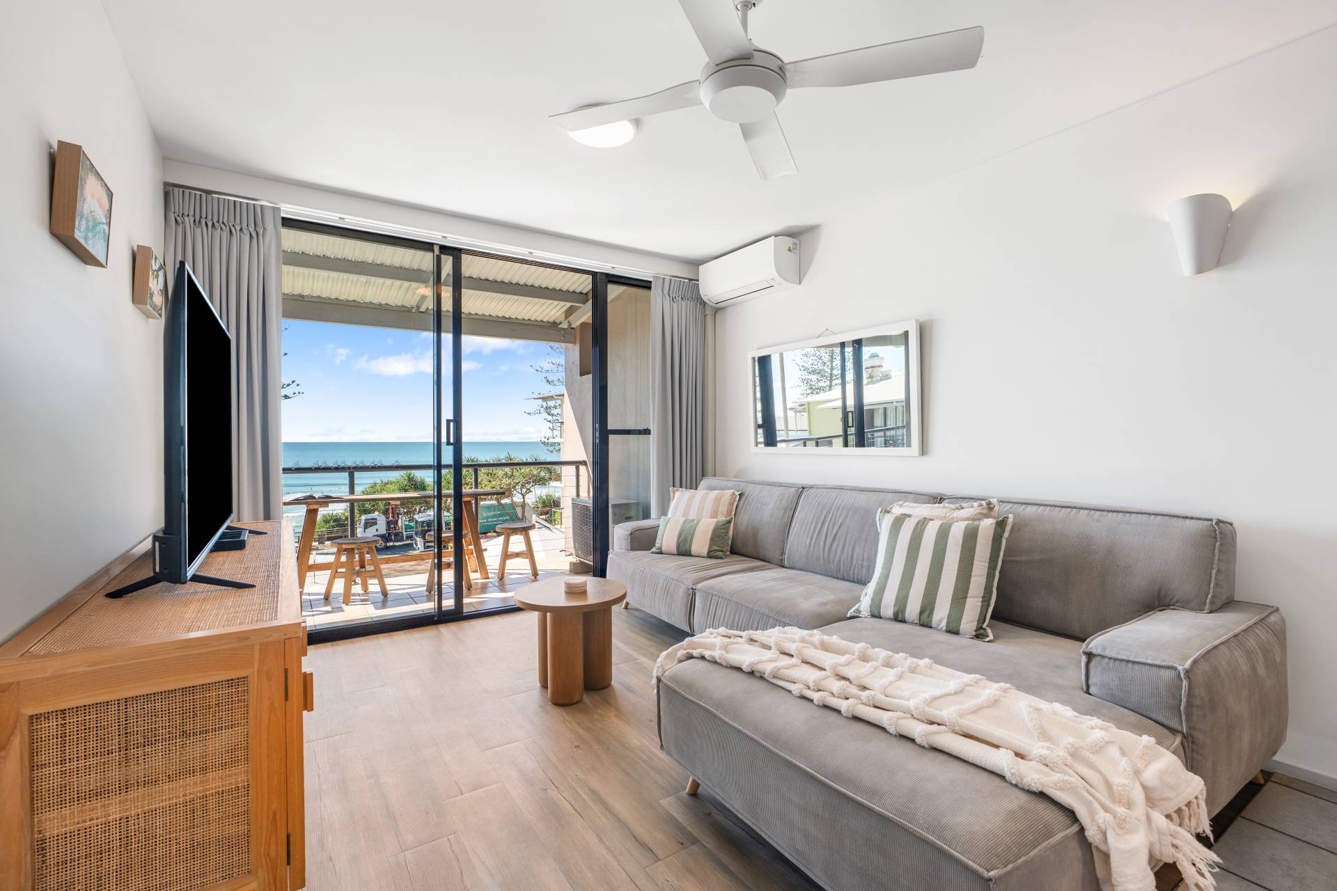 48/1750 David Low Way, Coolum Beach - Thumbnail 5