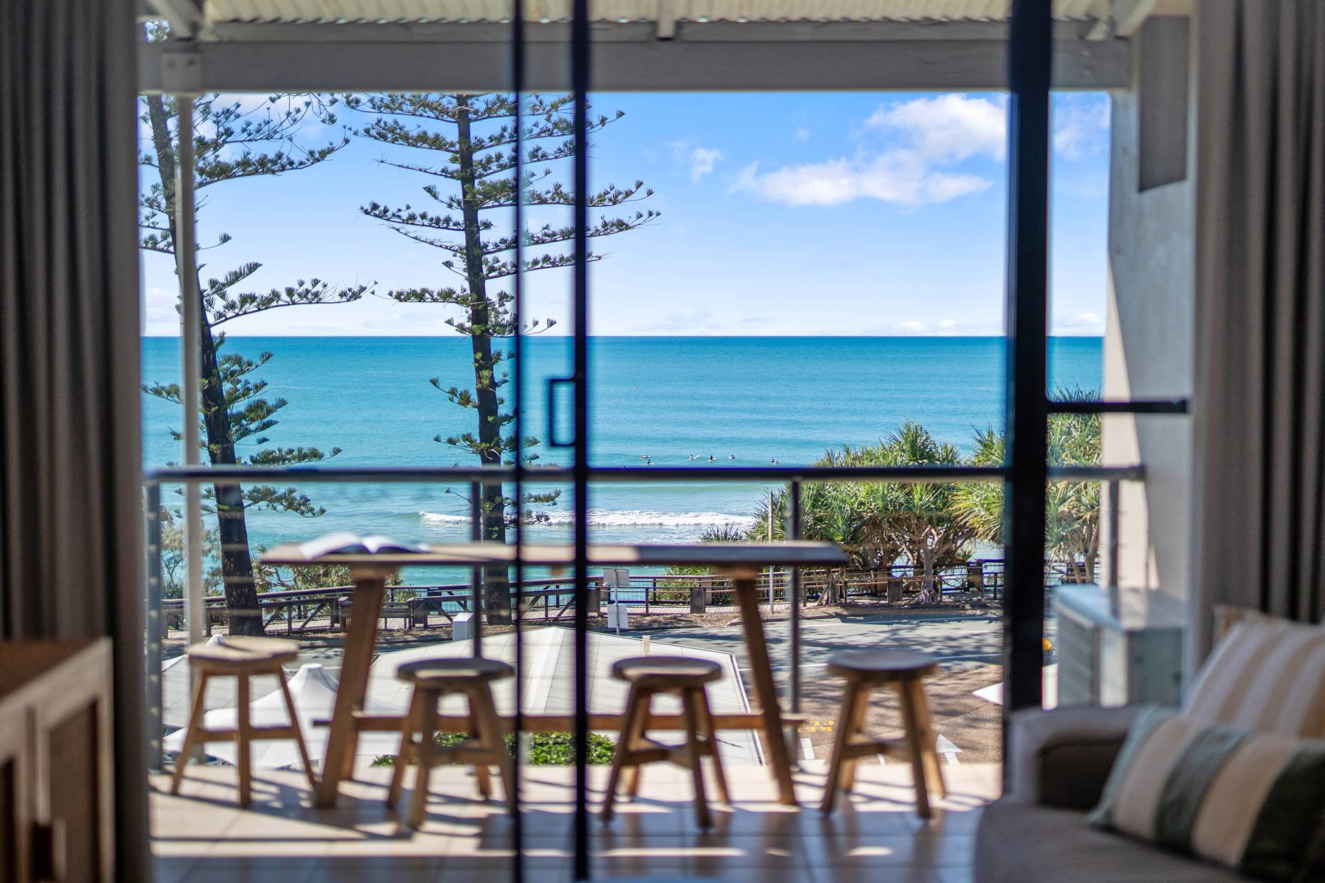 48/1750 David Low Way, Coolum Beach - Image 1