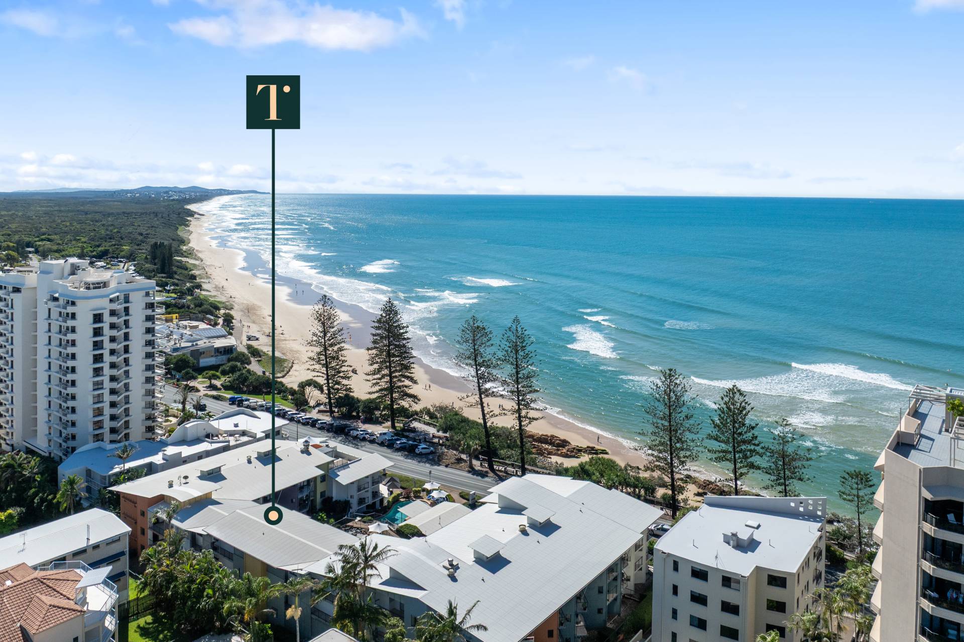 48/1750 David Low Way, Coolum Beach - Thumbnail 4
