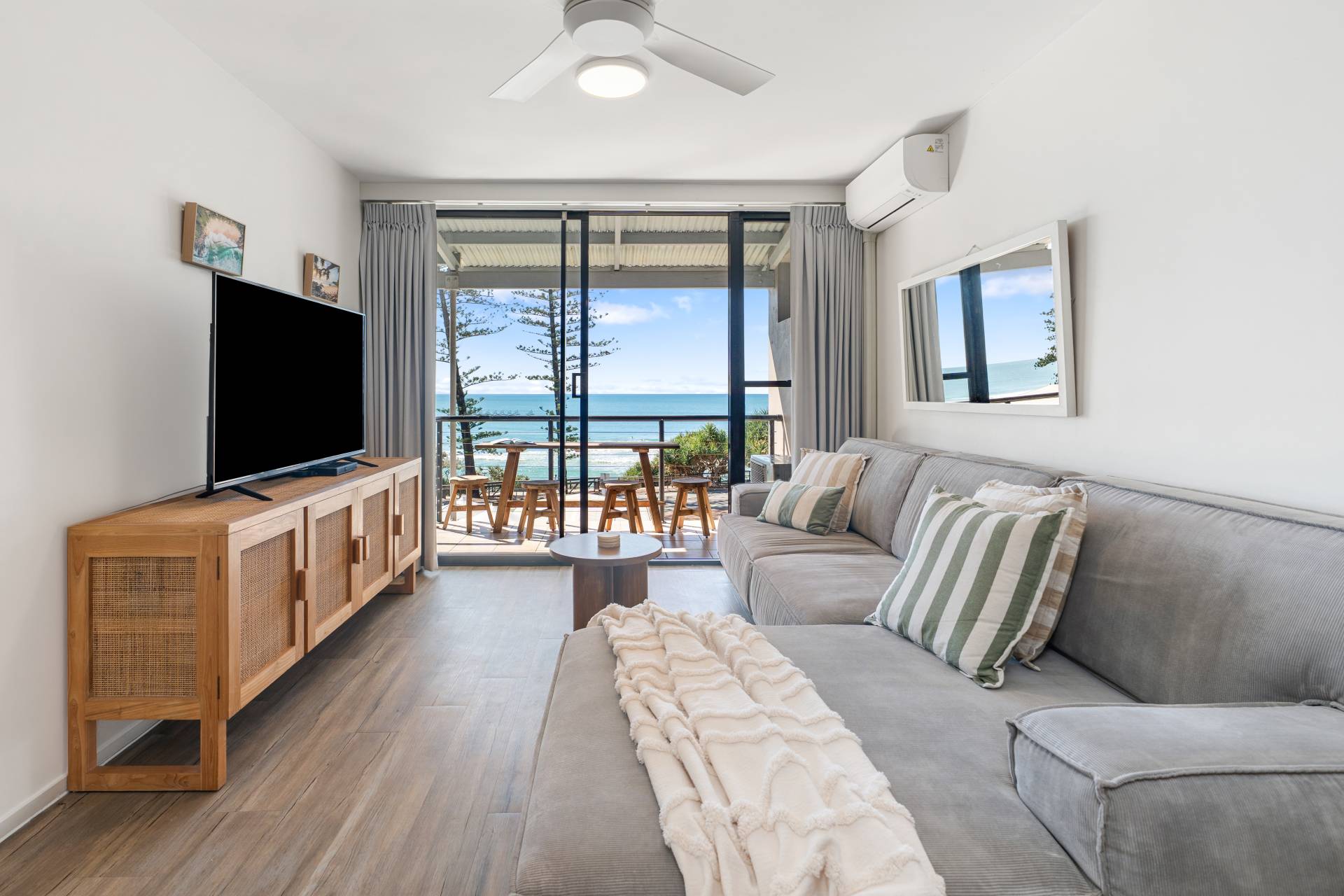 48/1750 David Low Way, Coolum Beach - Thumbnail 2