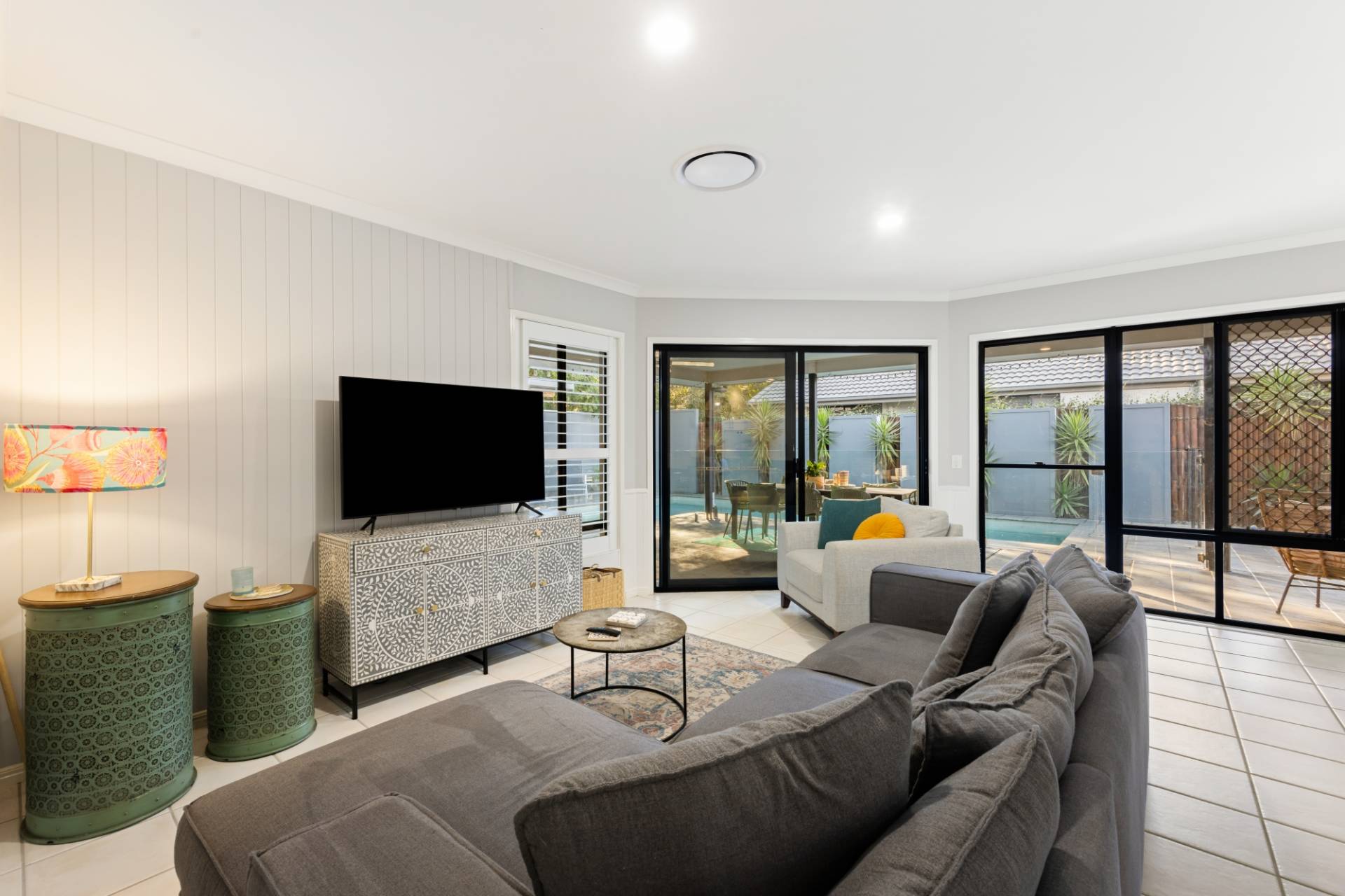4 Connors Close, Buderim - Thumbnail 6