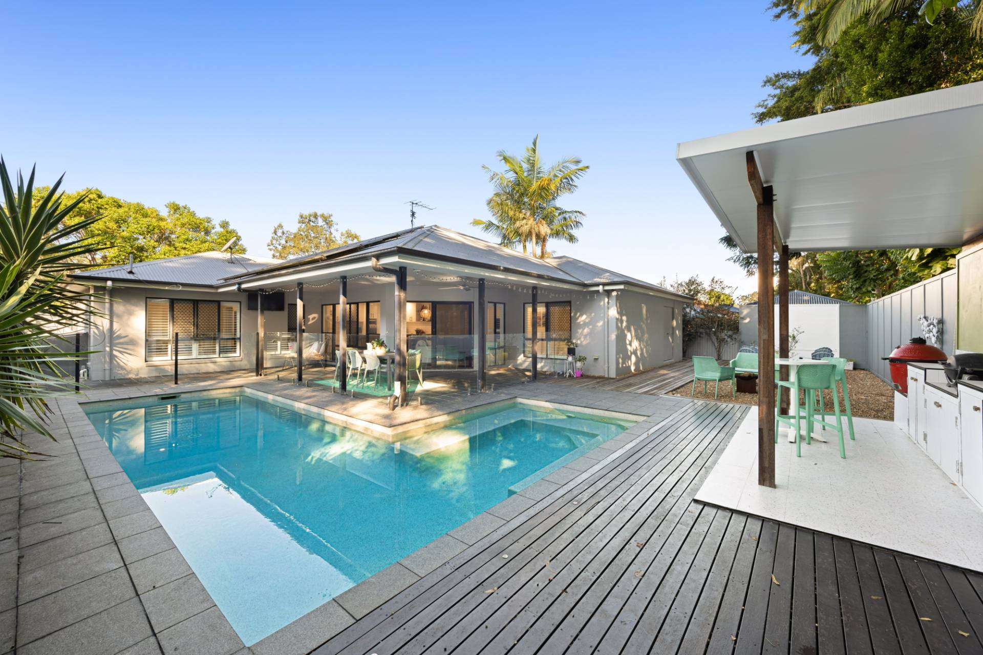 4 Connors Close, Buderim - Thumbnail 2