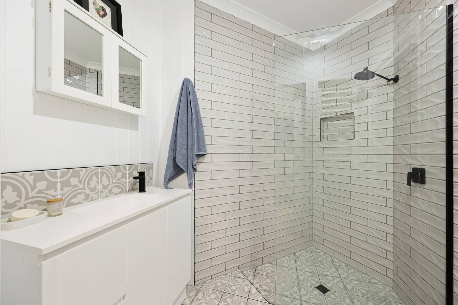 4 Connors Close, Buderim - Thumbnail 8