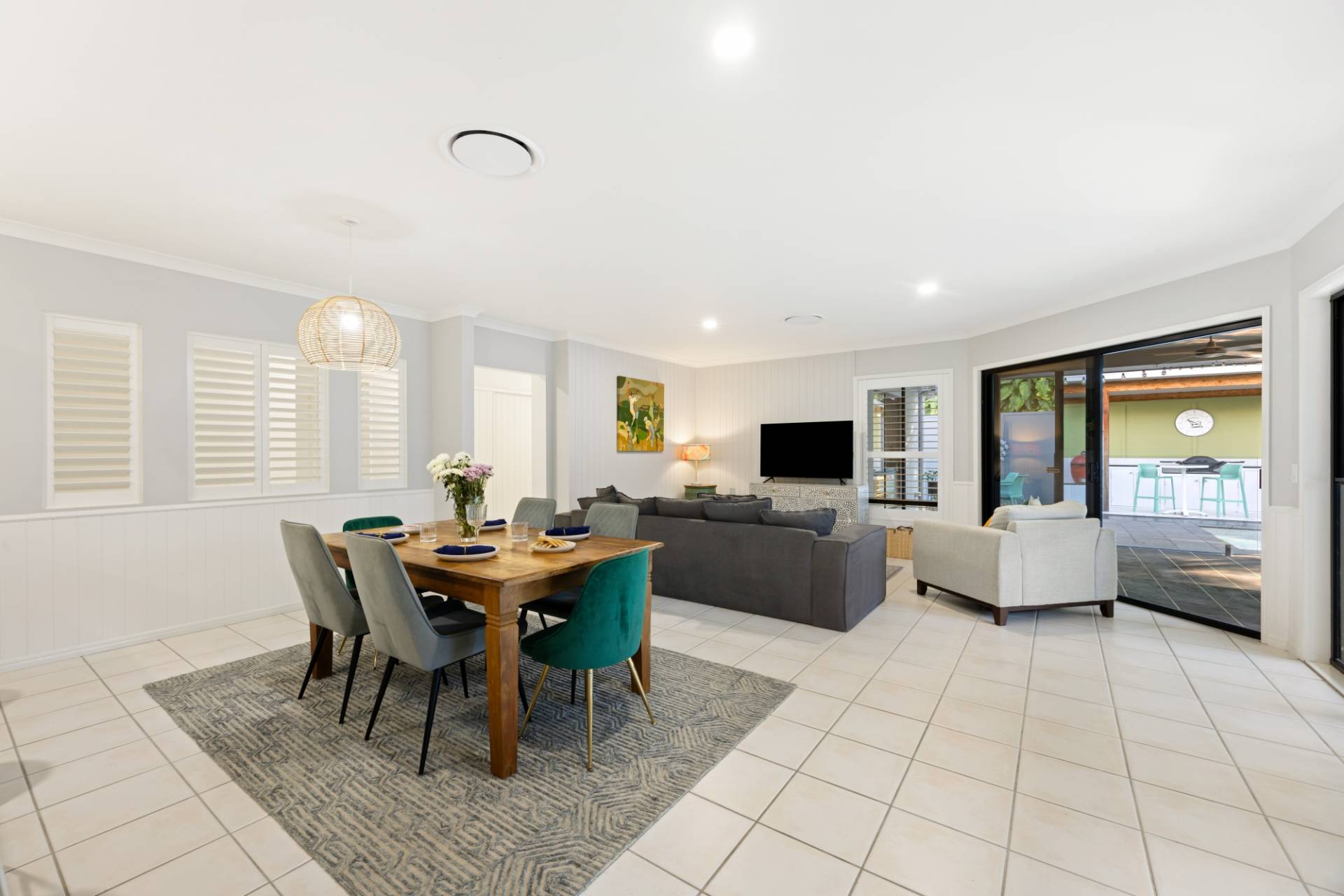 4 Connors Close, Buderim - Thumbnail 4