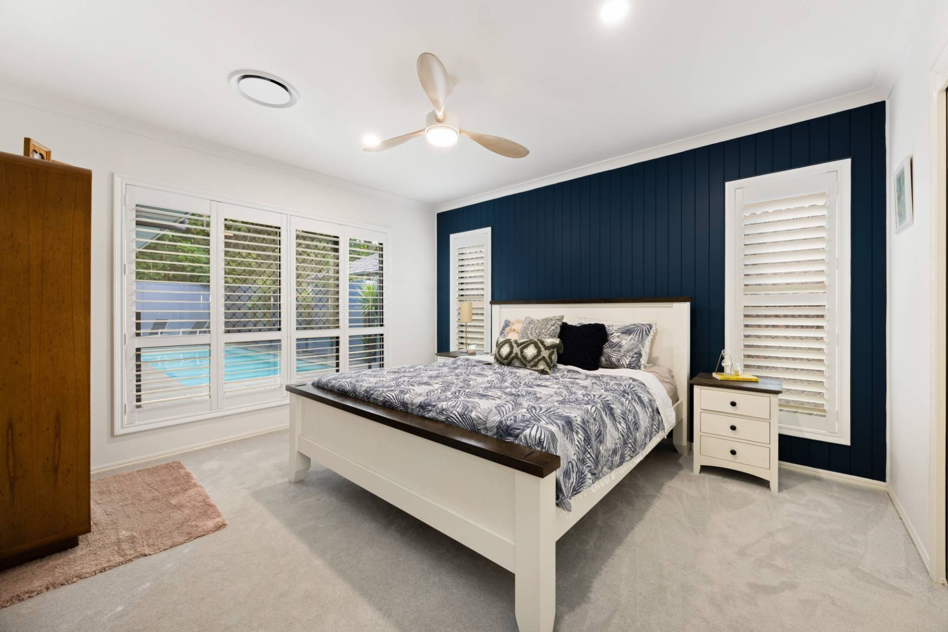 4 Connors Close, Buderim - Thumbnail 7