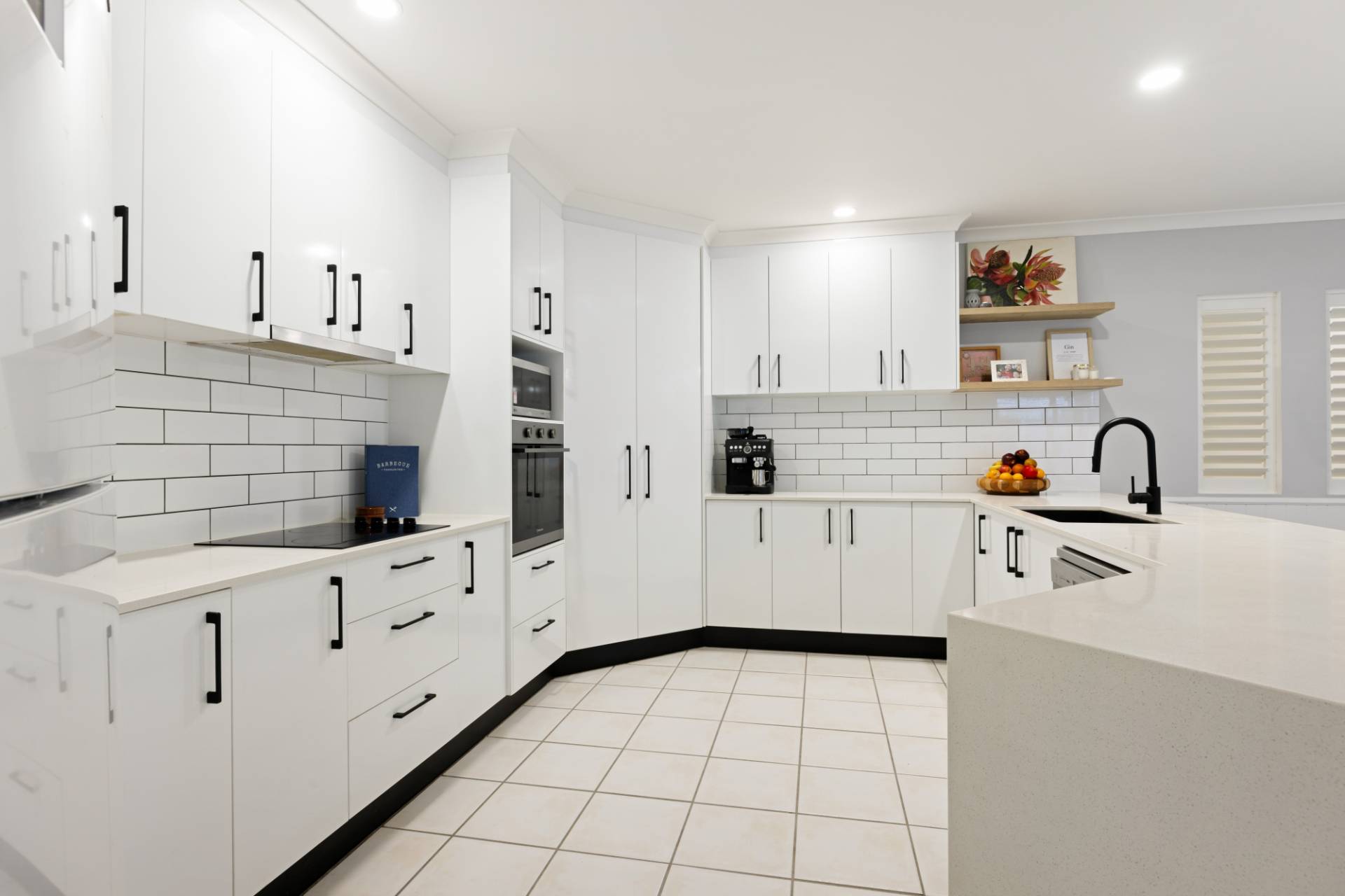 4 Connors Close, Buderim - Thumbnail 5