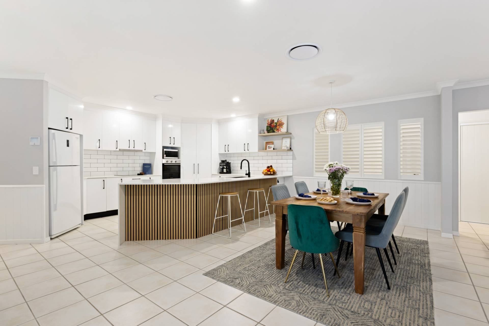 4 Connors Close, Buderim - Thumbnail 3