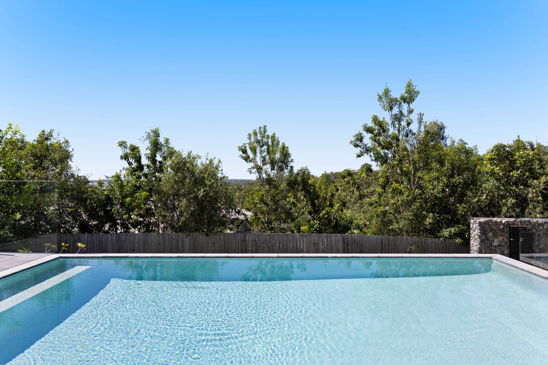 6 Glasswing Avenue, Palmview - Thumbnail 4