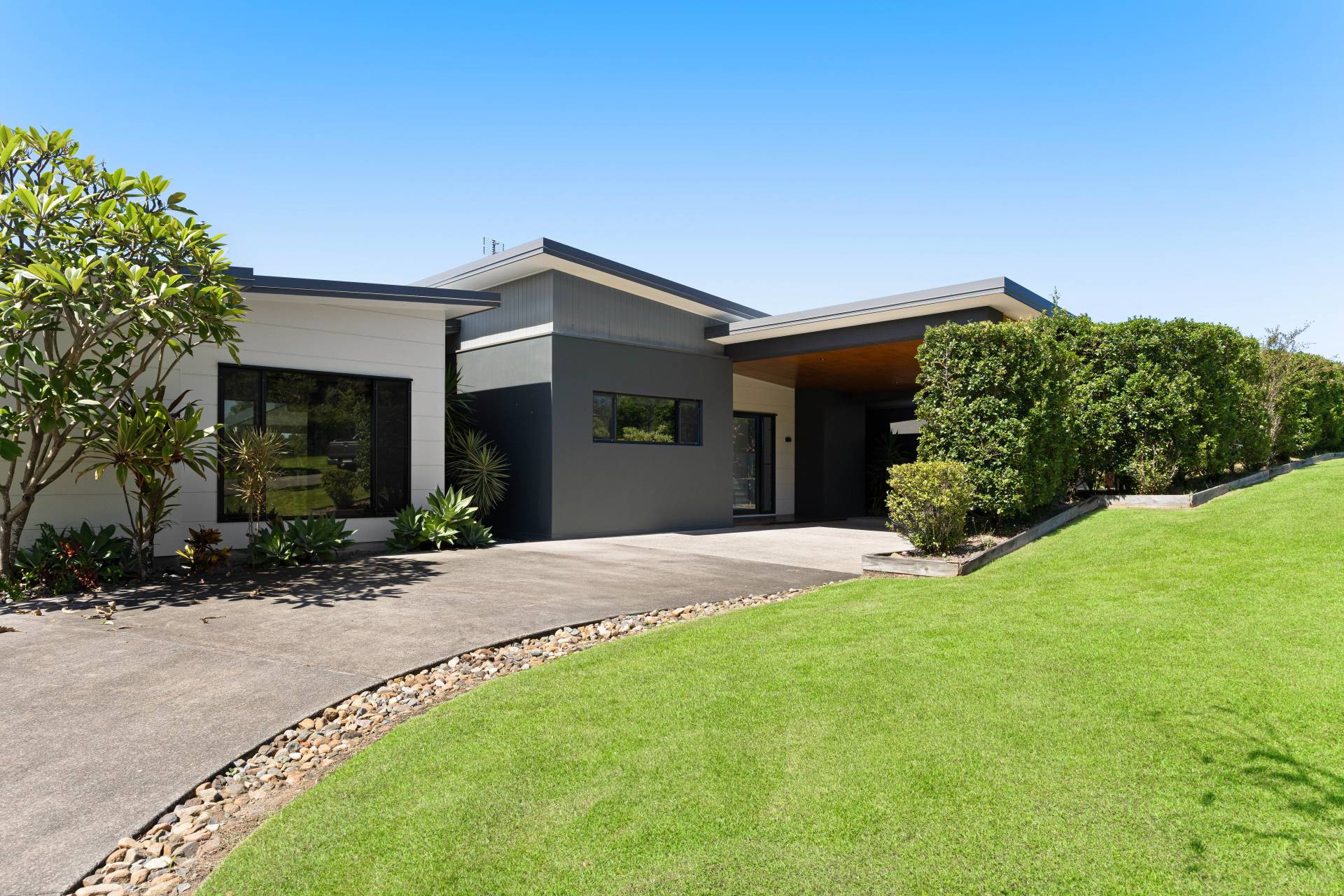 6 Glasswing Avenue, Palmview - Thumbnail 5