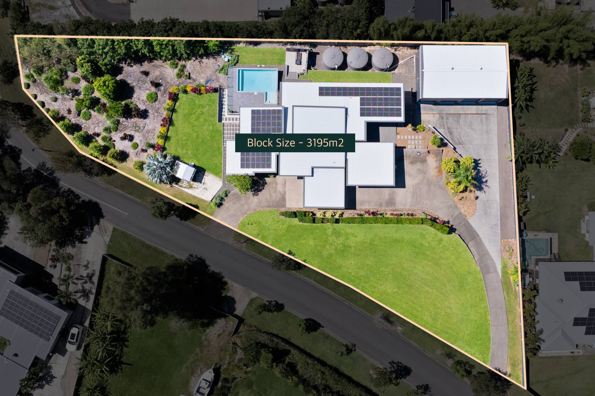 6 Glasswing Avenue, Palmview - Thumbnail 6