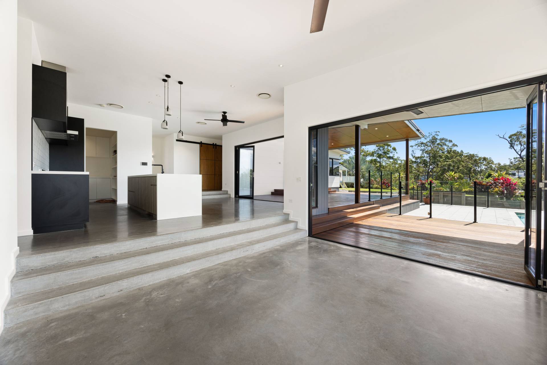 6 Glasswing Avenue, Palmview - Thumbnail 3