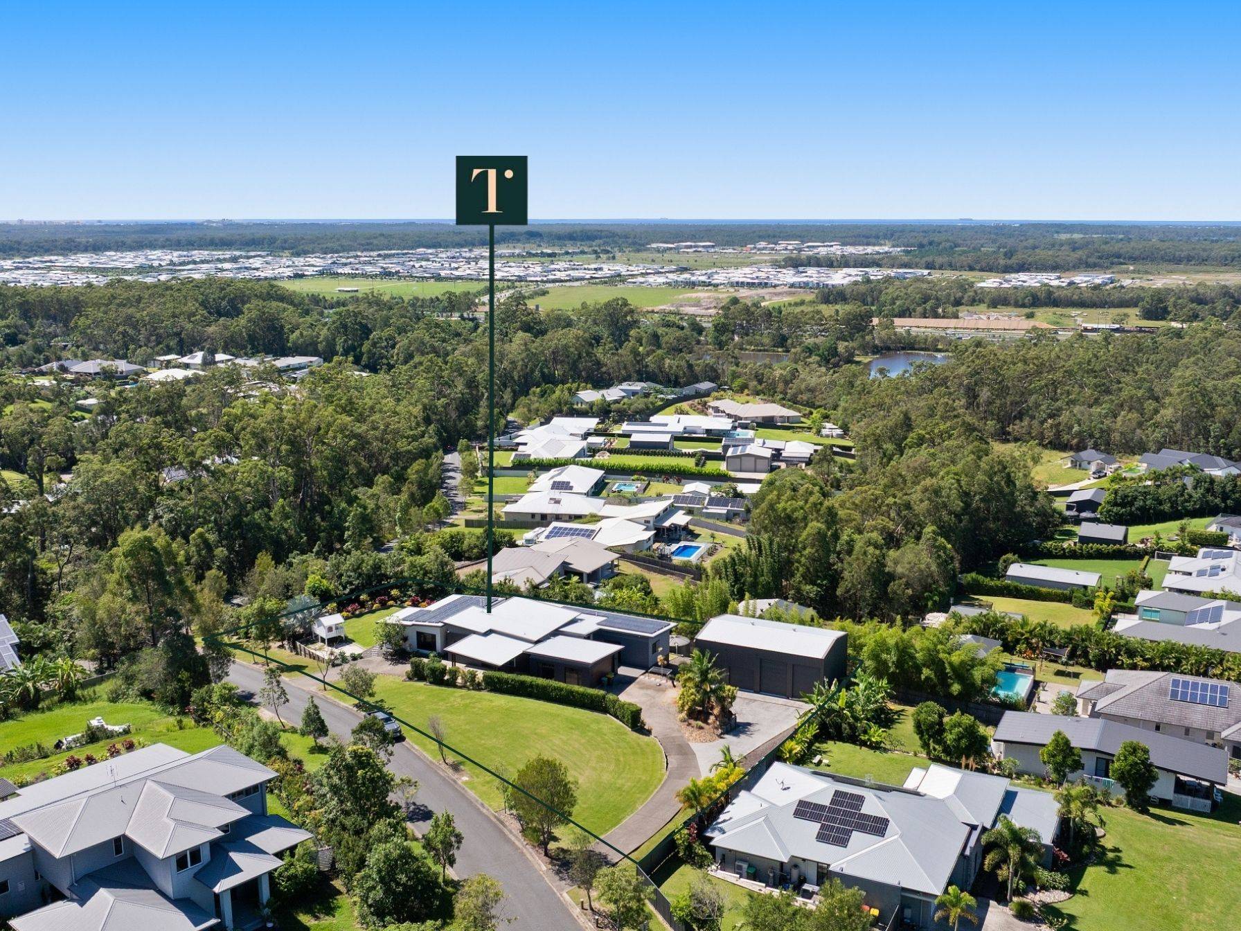 6 Glasswing Avenue, Palmview - Thumbnail 2