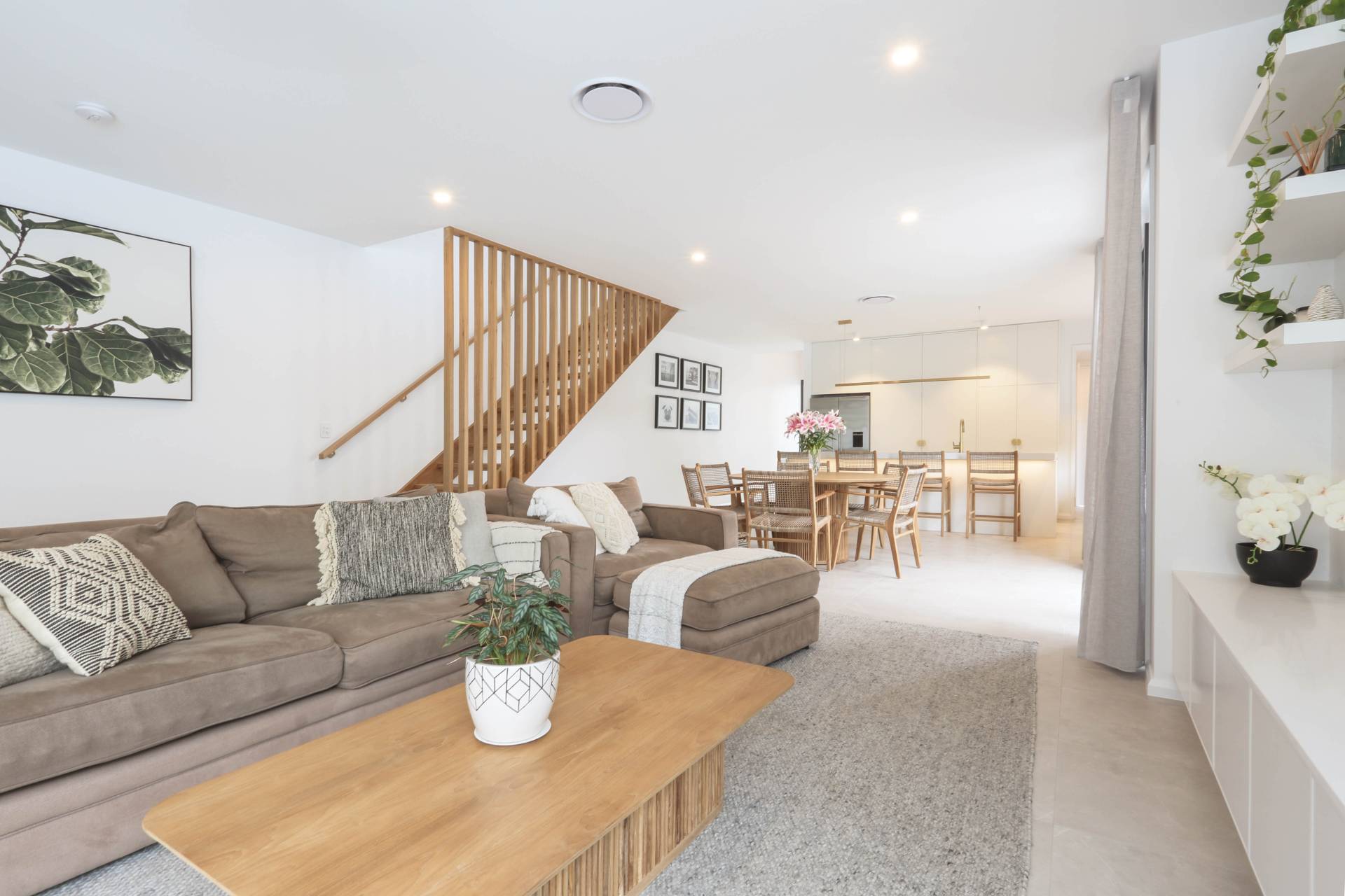 1/62 Allambie Street, Maroochydore - Thumbnail 4